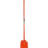 Pelle POLET POFH110612