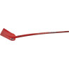 Pelle POLET POFH110612