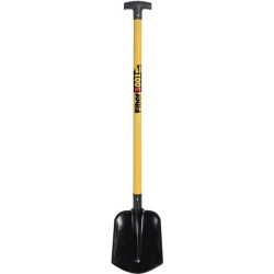 Pelle POLET POFH111243