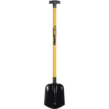 Pelle POLET POFH111243