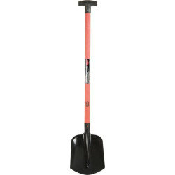Pelle POLET POFH111253