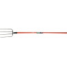 Fourche à fumier POLET POFH304135