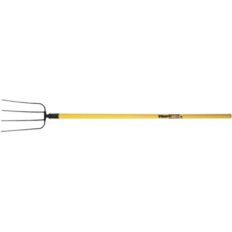 Fourche à fumier POLET POFH304135