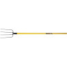Fourche à fumier POLET POFH304135