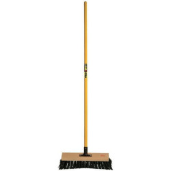 Brosse POLET POFH4030711