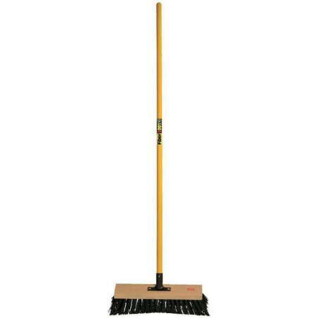 Brosse POLET POFH4030711