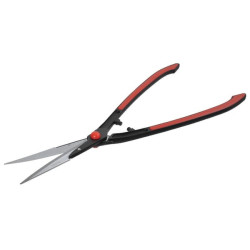 Taille-haie POLET POPP12001