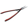 Taille-haie POLET POPP12001