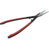 Taille-haie POLET POPP12001