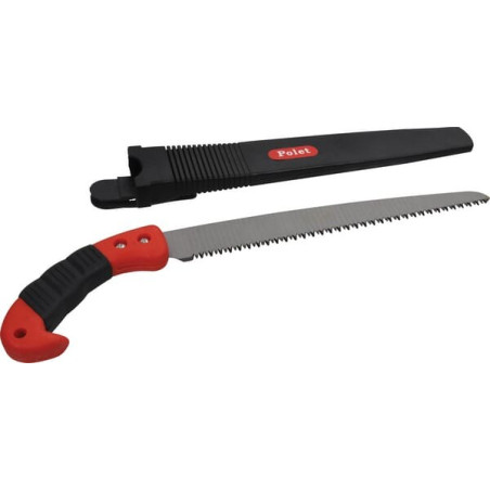Scie arboricole POLET POPP15003