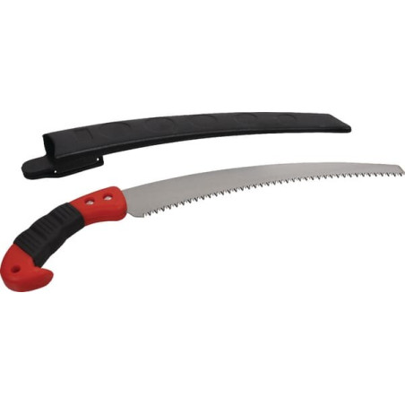 Scie arboricole POLET POPP15004