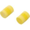 Bouchon EAR PP01002P250