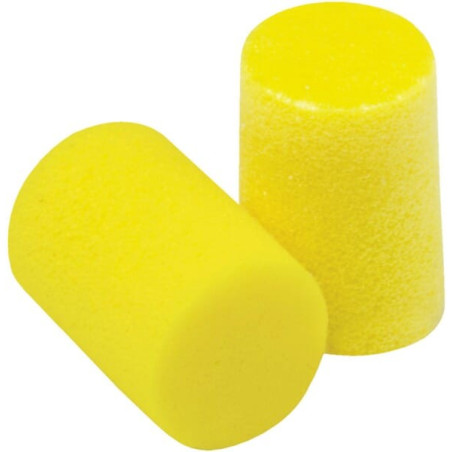 Bouchon 3M PP01800P200