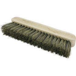 Brosse UNIVERSEL PP103