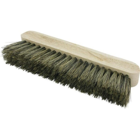 Brosse UNIVERSEL PP103