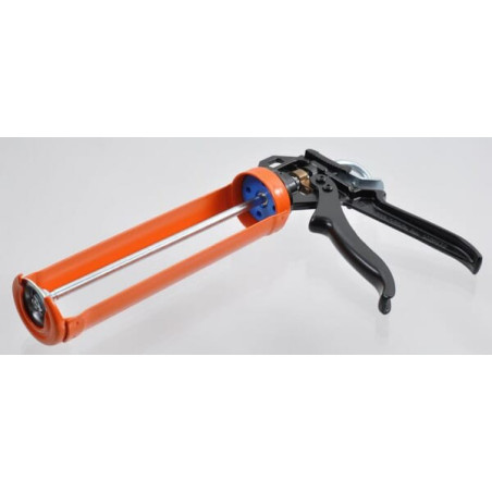 Pistolet UNIVERSEL PP1384