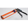 Pistolet UNIVERSEL PP1384