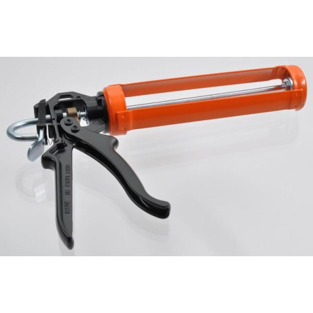 Pistolet UNIVERSEL PP1384