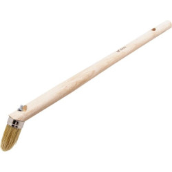 Brosse UNIVERSEL PP141225