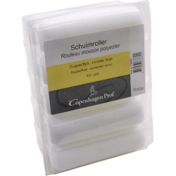 Rouleau de peinture COPENHAGEN PROF PP14305
