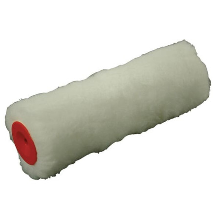 Rouleau de peinture COPENHAGEN GOLD PP14345