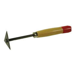 Grattoir UNIVERSEL PP15260