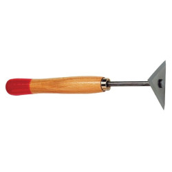 Grattoir UNIVERSEL PP15380