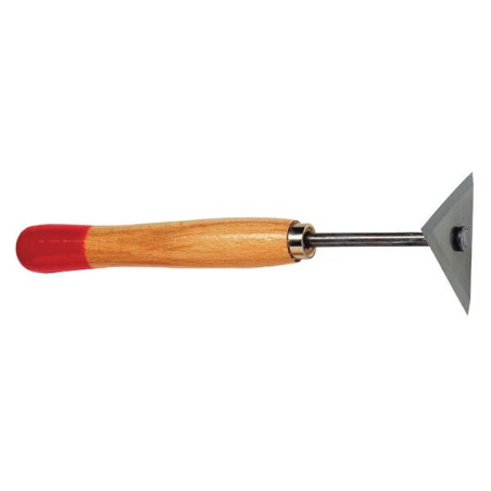 Grattoir UNIVERSEL PP15380