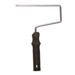 Étrier UNIVERSEL PP1556