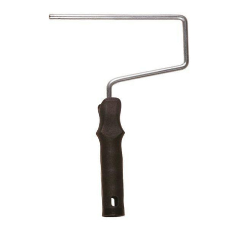 Étrier UNIVERSEL PP1556
