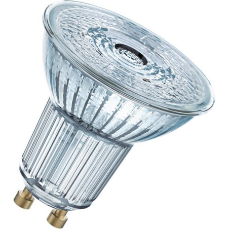 Ampoule LED OSRAM PP1650D940G9