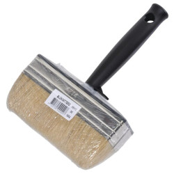 Brosse UNIVERSEL PP20