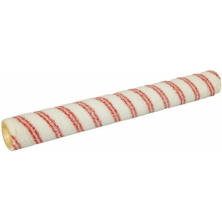 Rouleau de peinture COPENHAGEN GOLD PP2020008