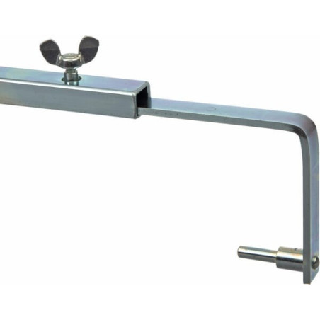 Étrier pour rouleau de peinture COPENHAGEN GOLD PP2030013