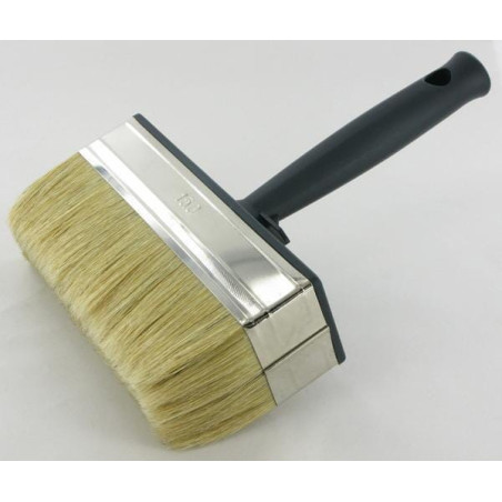Brosse UNIVERSEL PP21