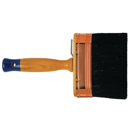 Brosse COPENHAGEN GOLD PP2124