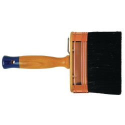 Brosse COPENHAGEN GOLD PP2125