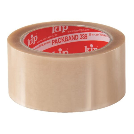Ruban adhésif KIP PP30000