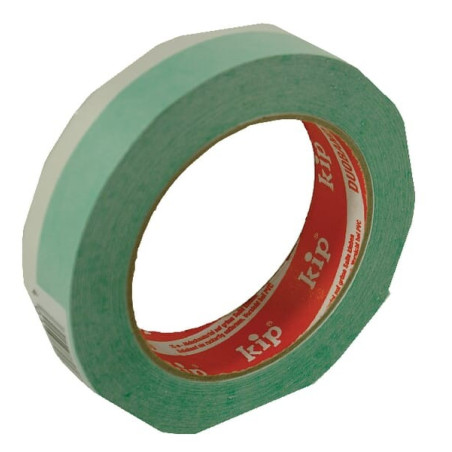 Ruban adhésif KIP PP31025