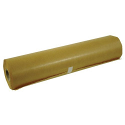 Rouleau de papier 300mm UNIVERSEL PP33630