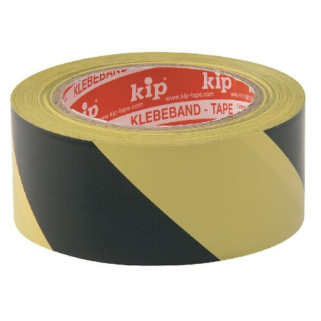Ruban adhésif KIP PP33957