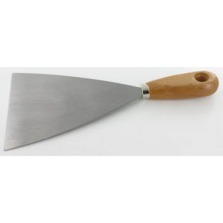 Palette de plafonnage UNIVERSEL PP44125