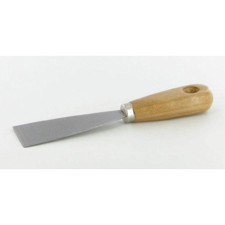 Palette de plafonnage UNIVERSEL PP4438
