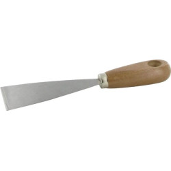Palette de plafonnage UNIVERSEL PP4463