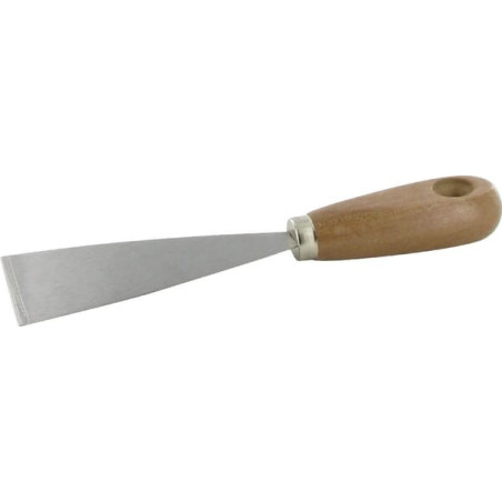 Palette de plafonnage UNIVERSEL PP4463