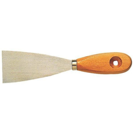 Palette de plafonnage UNIVERSEL PP4476