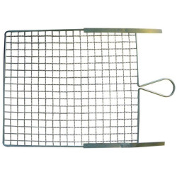 Grille de peinture UNIVERSEL PP524