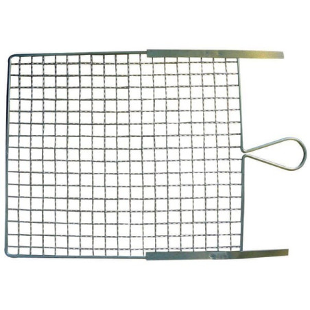 Grille de peinture UNIVERSEL PP524