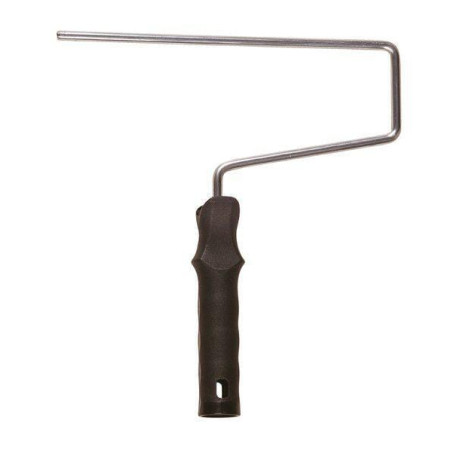 Étrier UNIVERSEL PP553