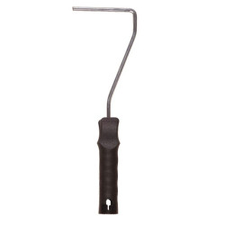 Étrier UNIVERSEL PP554